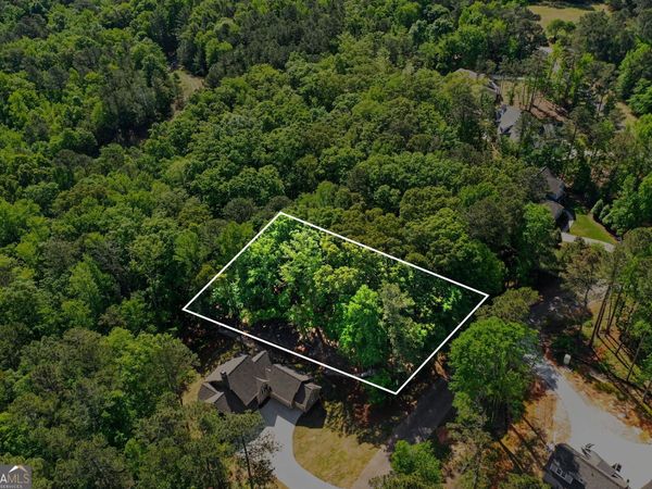 1021 Shadow Creek Way, Greensboro, GA 30642