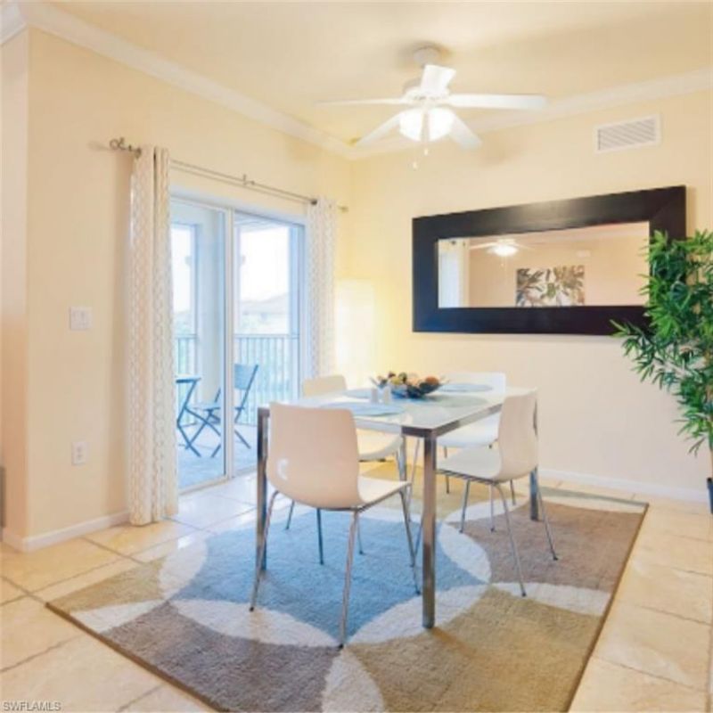 13100 Bella Casa Cir , Unit 337, Fort Myers, FL 33966 Photo