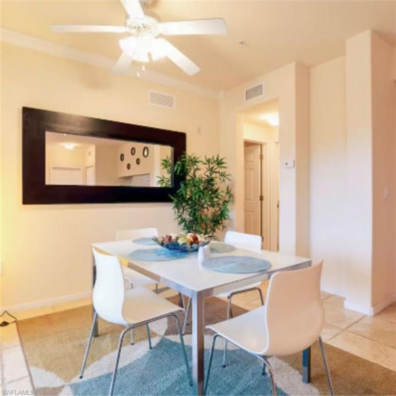 13100 Bella Casa Cir , Unit 337, Fort Myers, FL 33966 Photo