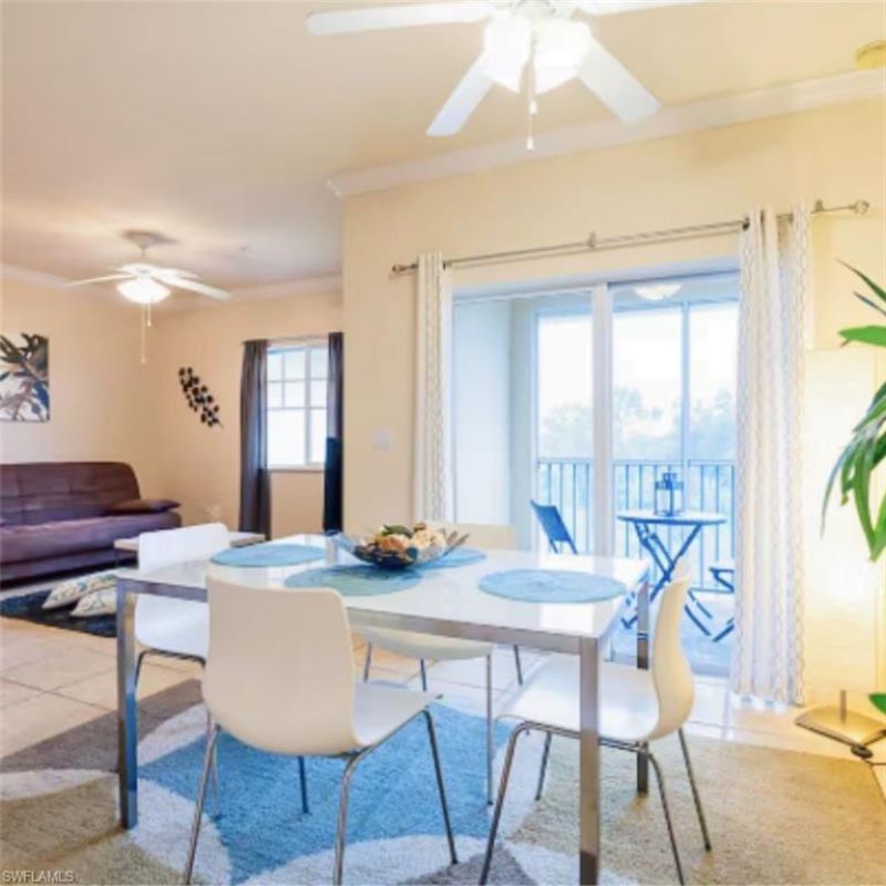 13100 Bella Casa Cir , Unit 337, Fort Myers, FL 33966 Photo