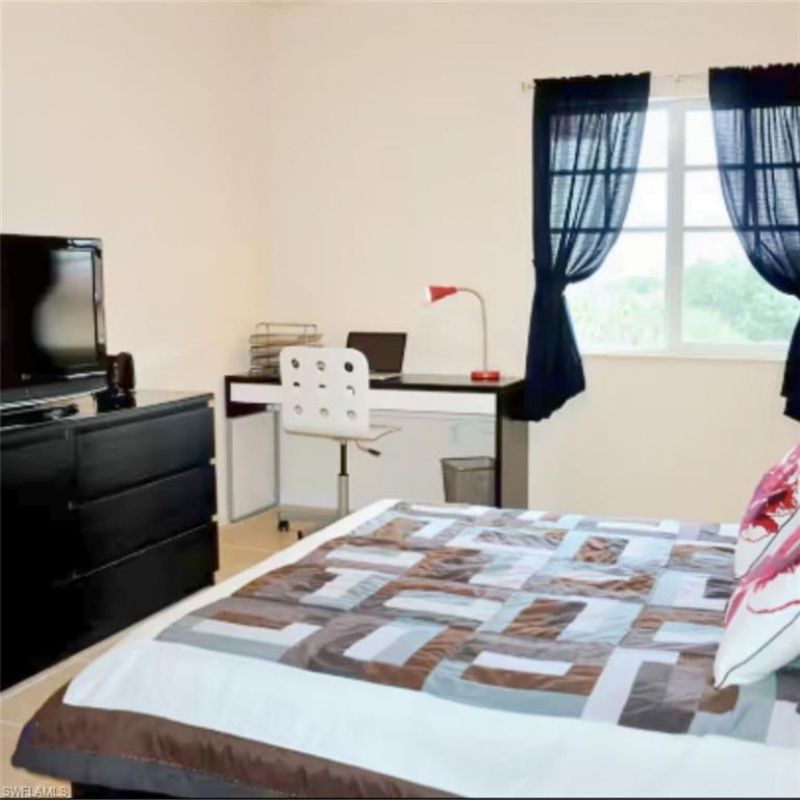 13100 Bella Casa Cir , Unit 337, Fort Myers, FL 33966 Photo