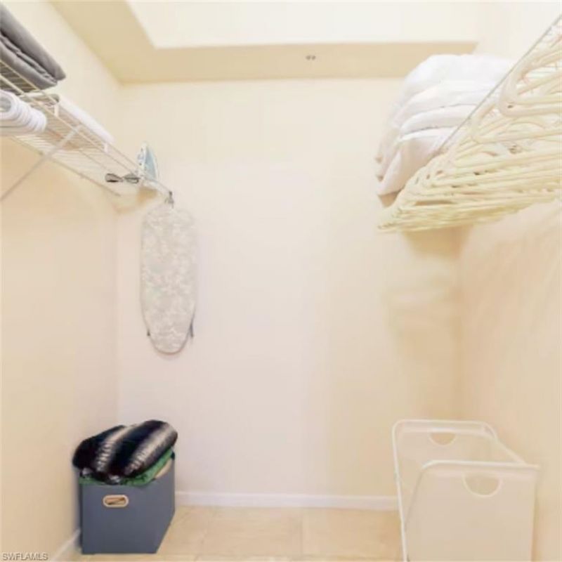 13100 Bella Casa Cir , Unit 337, Fort Myers, FL 33966 Photo