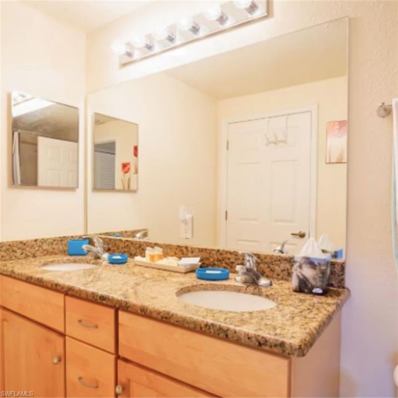 13100 Bella Casa Cir , Unit 337, Fort Myers, FL 33966 Photo
