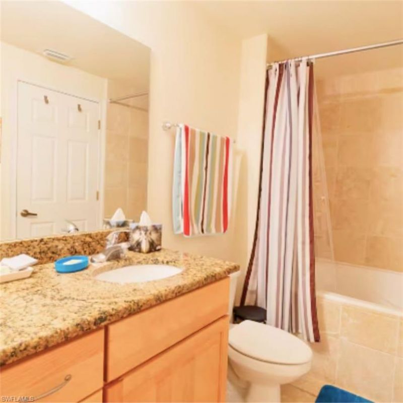 13100 Bella Casa Cir , Unit 337, Fort Myers, FL 33966 Photo