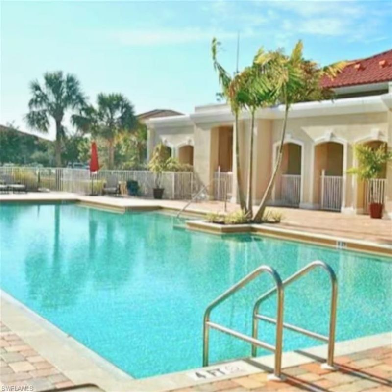 13100 Bella Casa Cir , Unit 337, Fort Myers, FL 33966 Photo