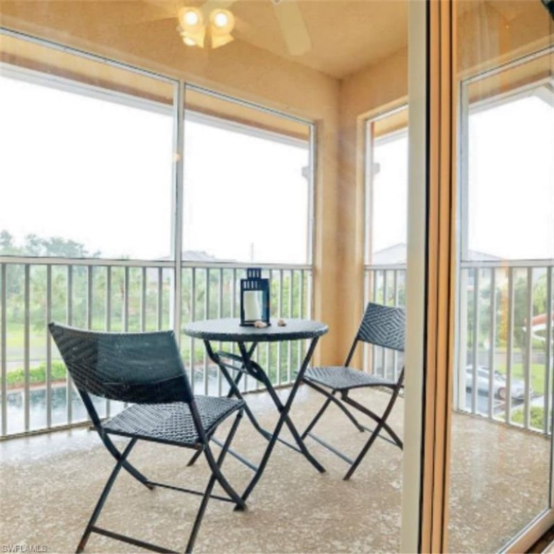 13100 Bella Casa Cir , Unit 337, Fort Myers, FL 33966 Photo