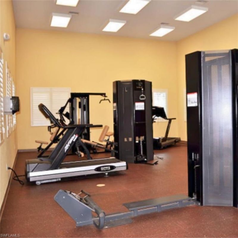 13100 Bella Casa Cir , Unit 337, Fort Myers, FL 33966 Photo