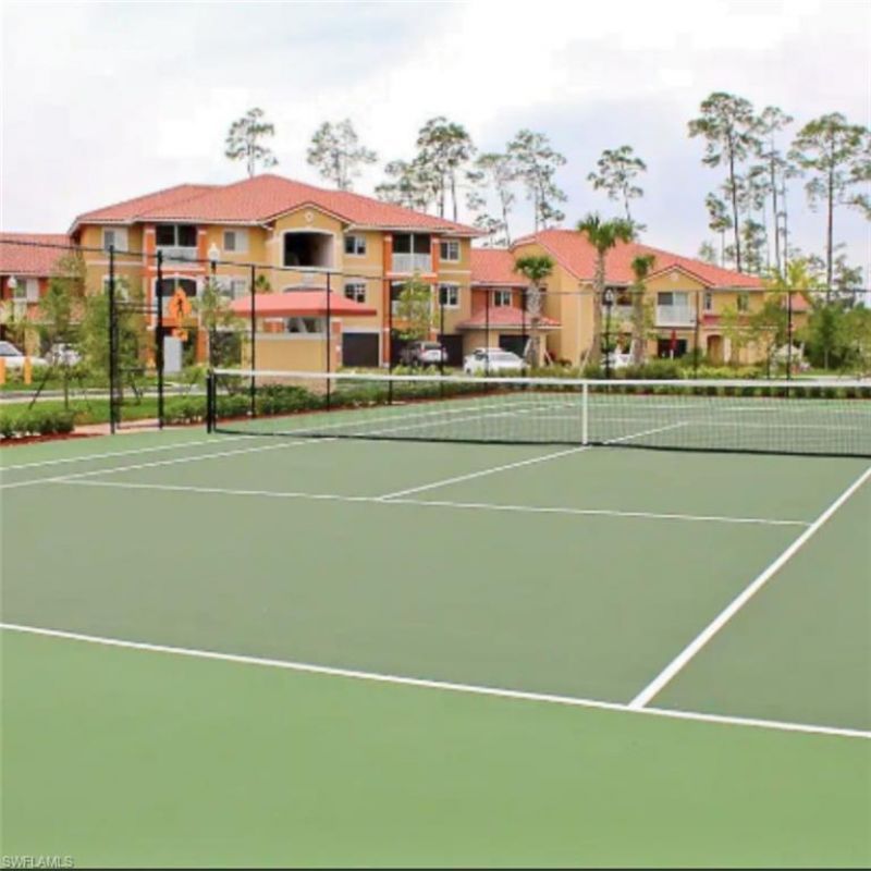 13100 Bella Casa Cir , Unit 337, Fort Myers, FL 33966 Photo