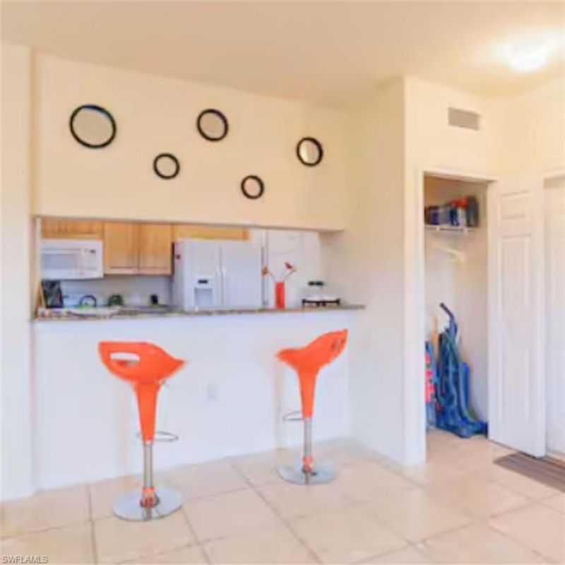 13100 Bella Casa Cir , Unit 337, Fort Myers, FL 33966 Photo