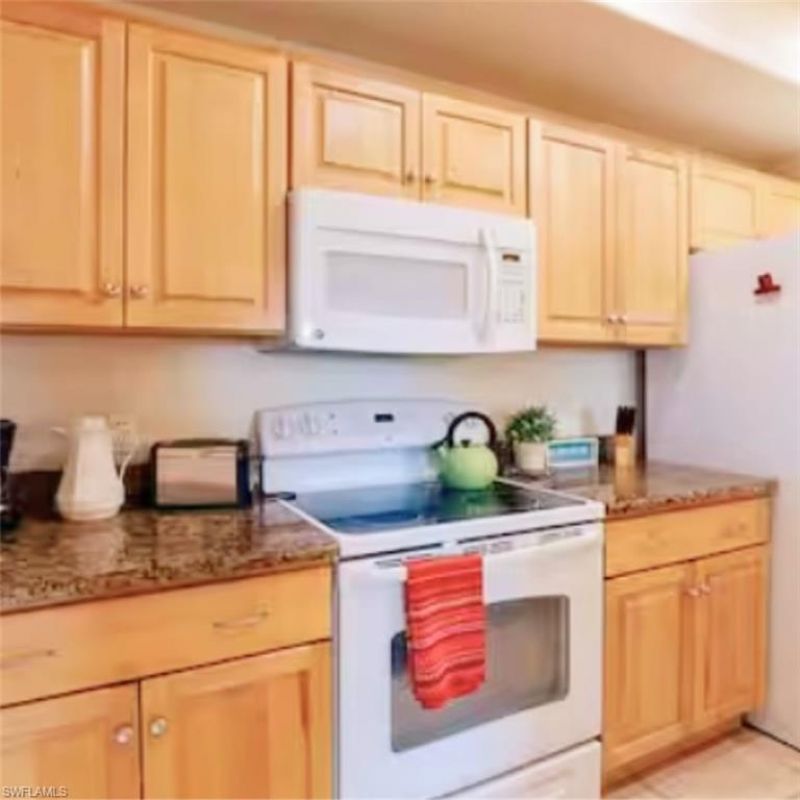13100 Bella Casa Cir , Unit 337, Fort Myers, FL 33966 Photo