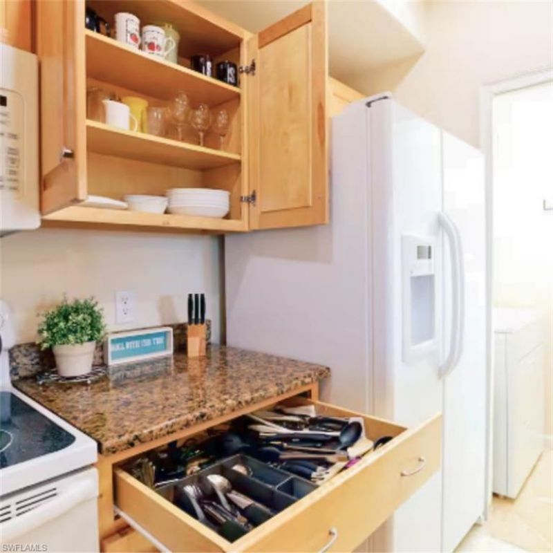 13100 Bella Casa Cir , Unit 337, Fort Myers, FL 33966 Photo