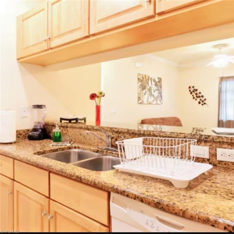 13100 Bella Casa Cir , Unit 337, Fort Myers, FL 33966 Photo