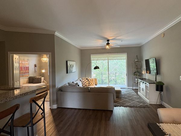 11780 Saint Andrews Place, Unit 302, Wellington, FL 33414