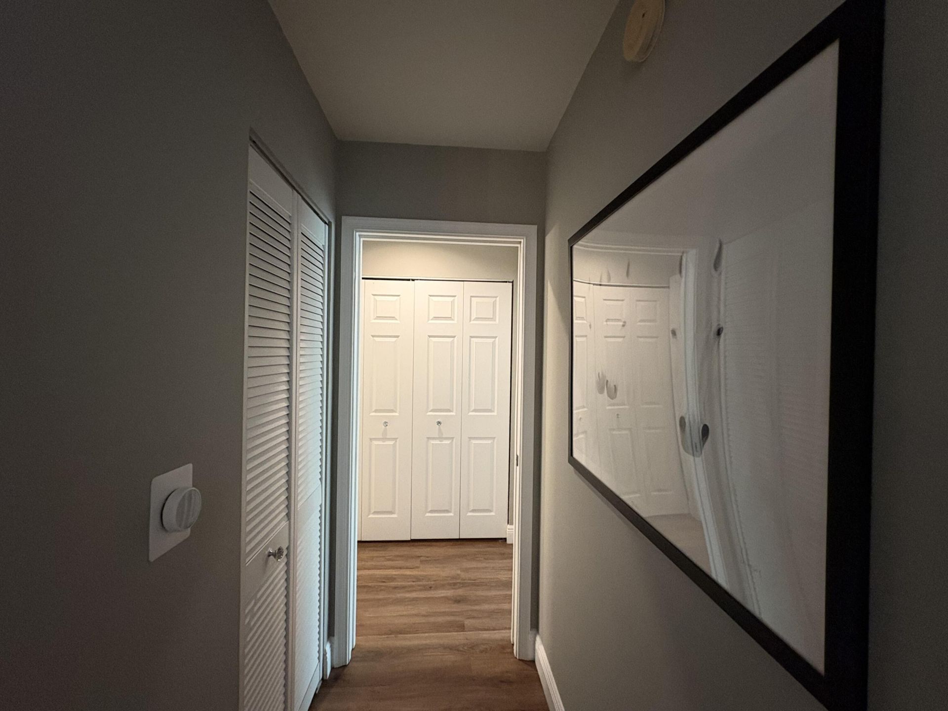 11780 Saint Andrews Place, Unit 302, Wellington, FL 33414 Photo