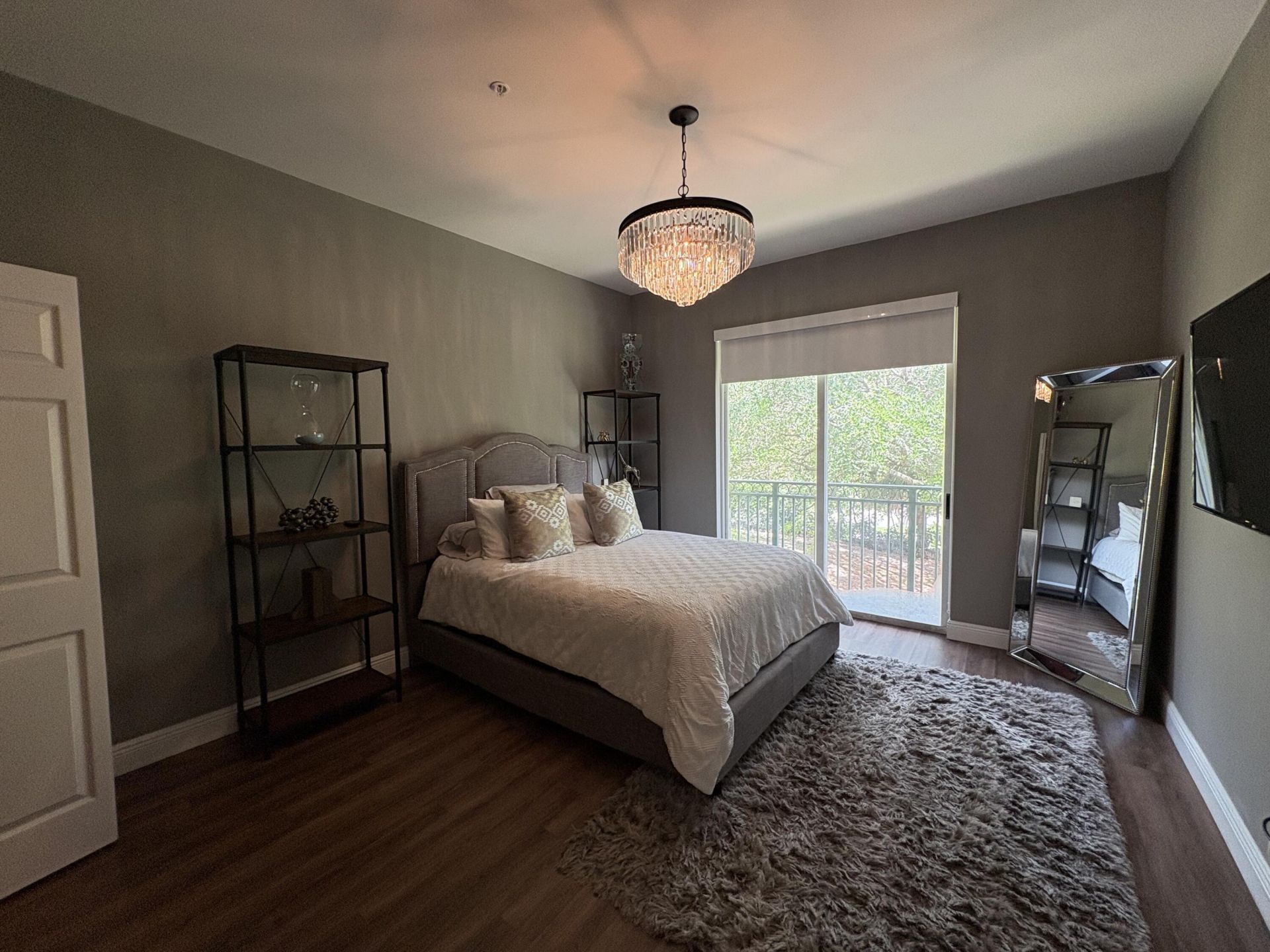 11780 Saint Andrews Place, Unit 302, Wellington, FL 33414 Photo