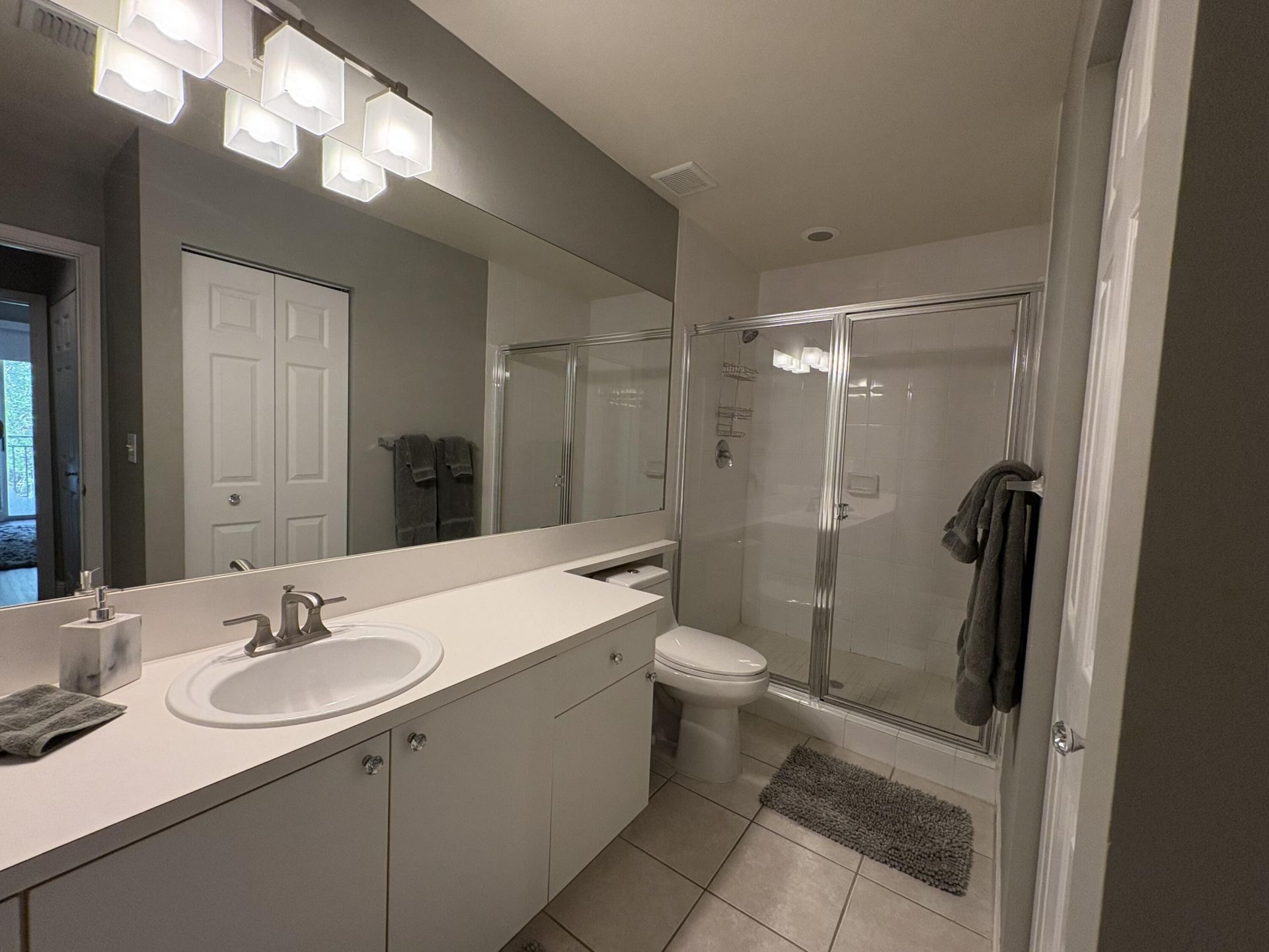 11780 Saint Andrews Place, Unit 302, Wellington, FL 33414 Photo