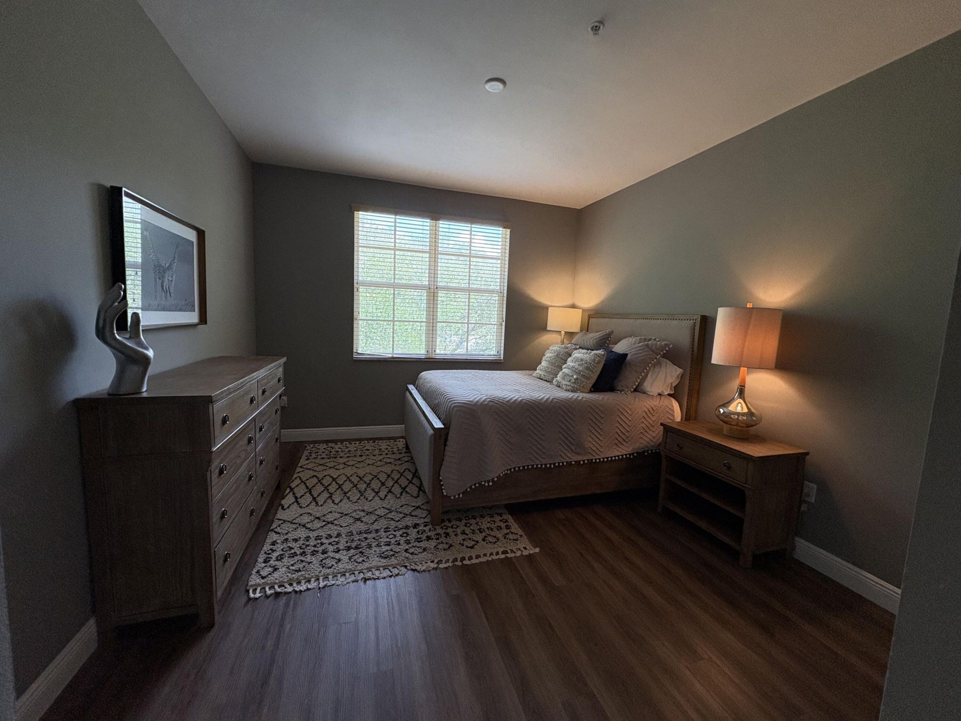 11780 Saint Andrews Place, Unit 302, Wellington, FL 33414 Photo