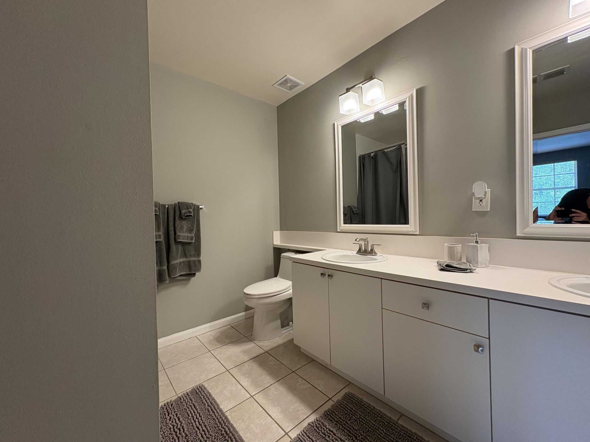 11780 Saint Andrews Place, Unit 302, Wellington, FL 33414 Photo