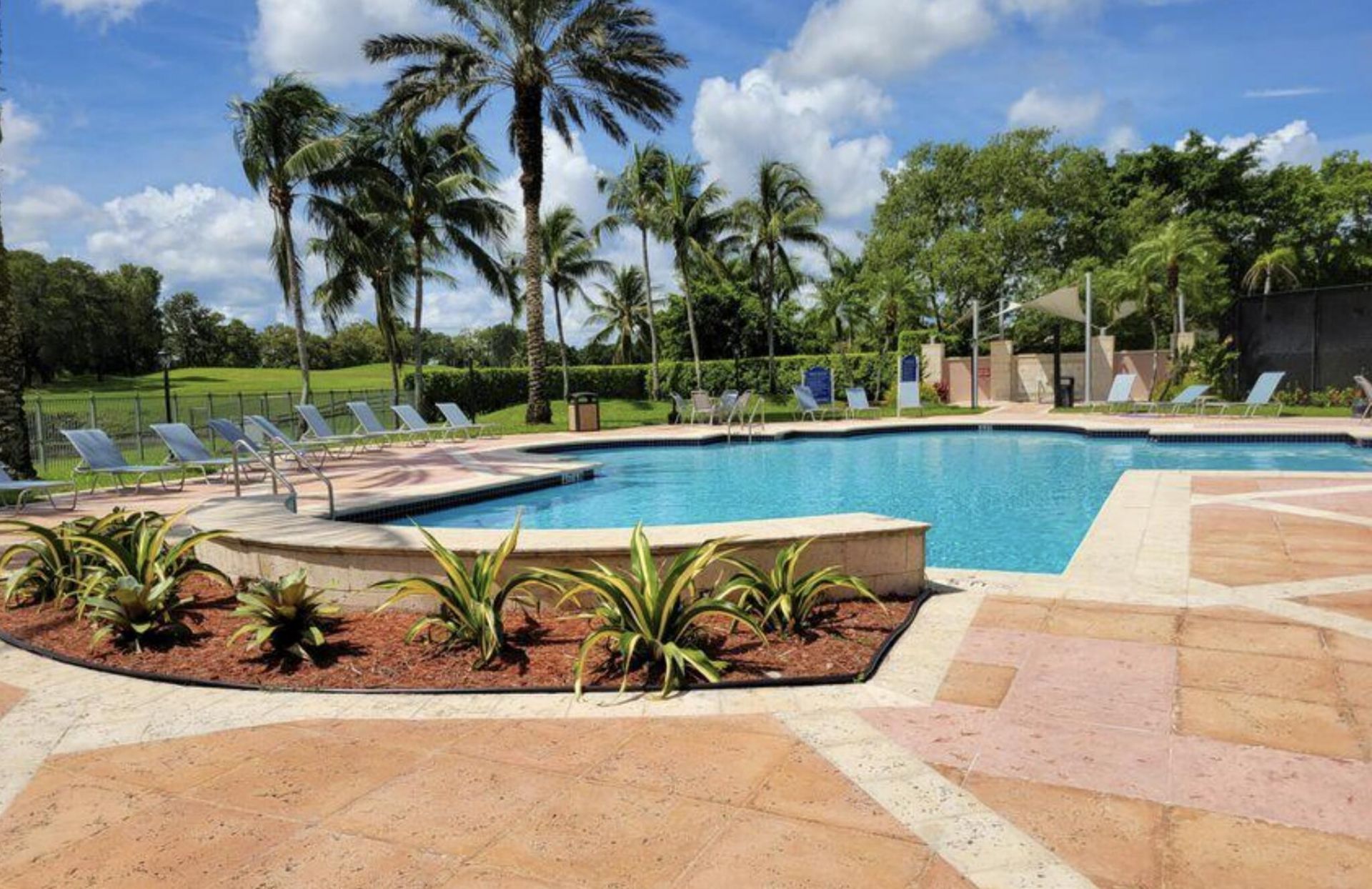 11780 Saint Andrews Place, Unit 302, Wellington, FL 33414 Photo