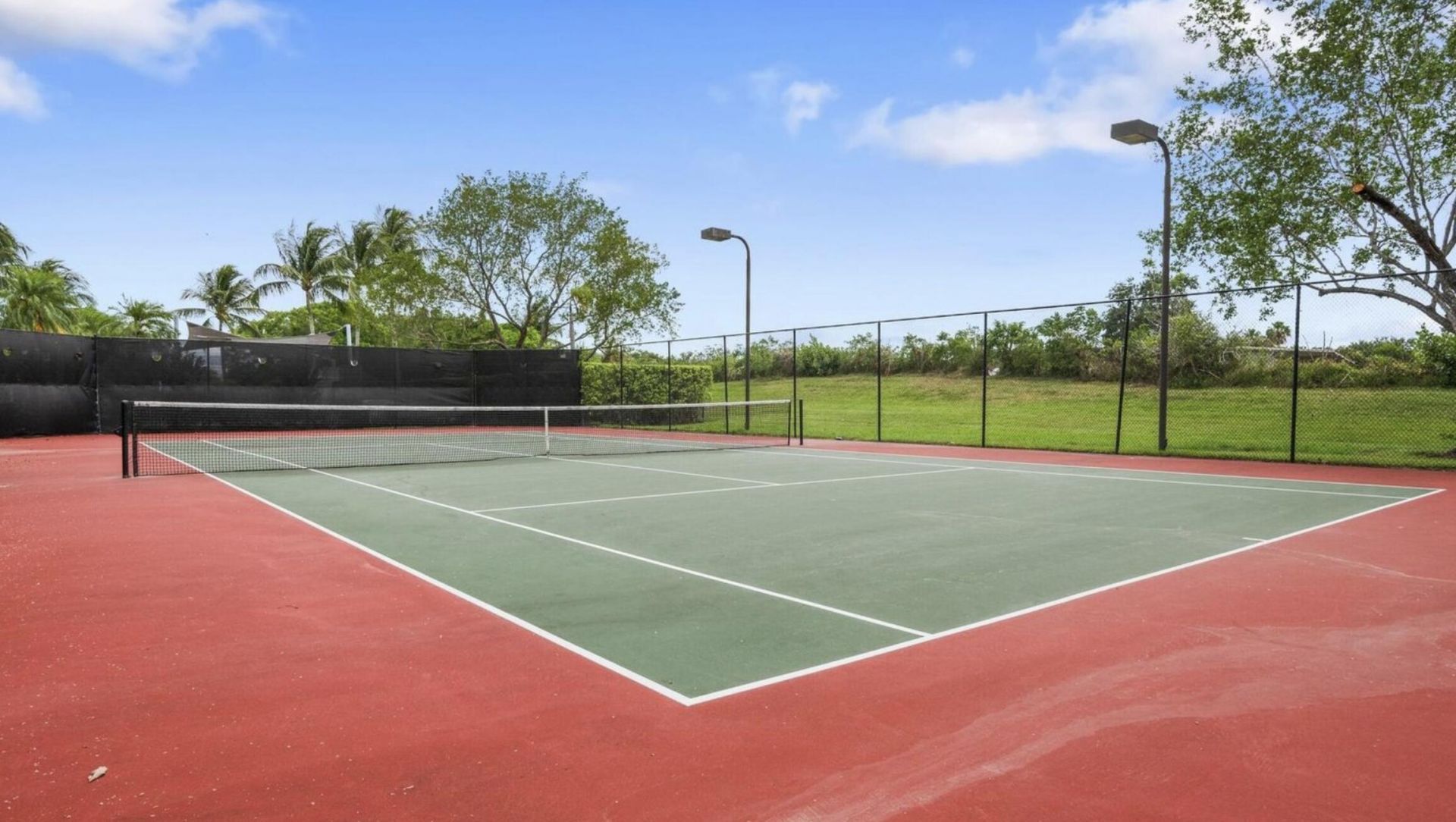 11780 Saint Andrews Place, Unit 302, Wellington, FL 33414 Photo