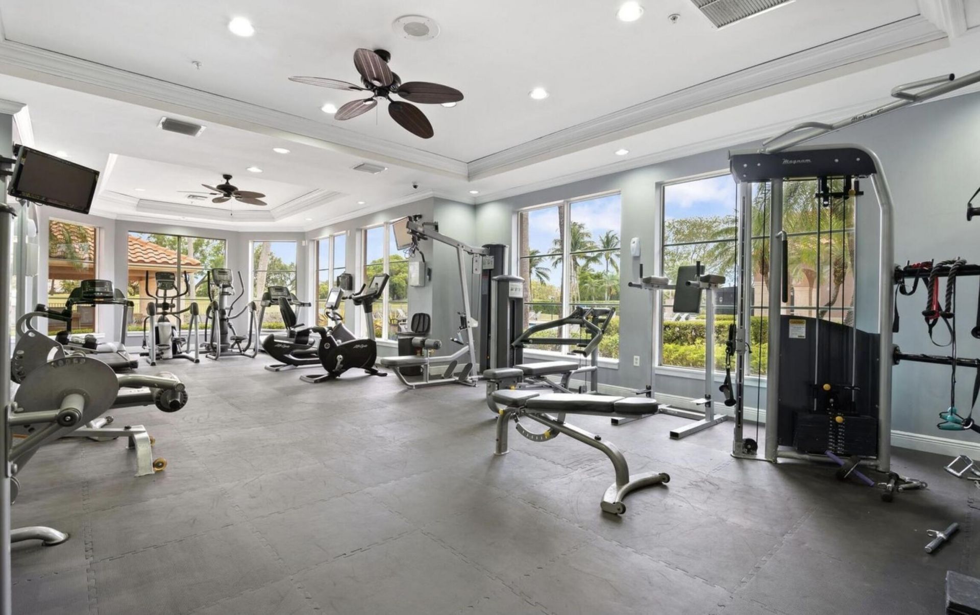 11780 Saint Andrews Place, Unit 302, Wellington, FL 33414 Photo