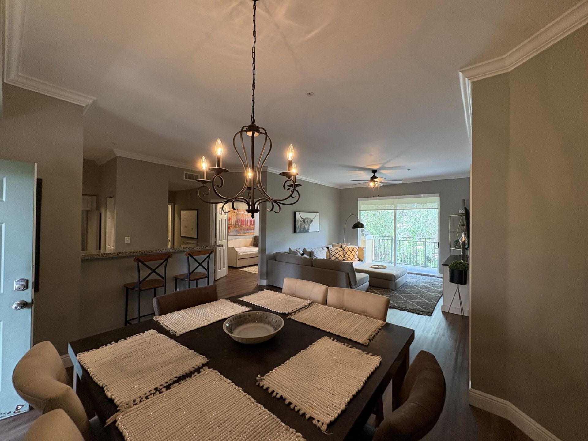 11780 Saint Andrews Place, Unit 302, Wellington, FL 33414 Photo