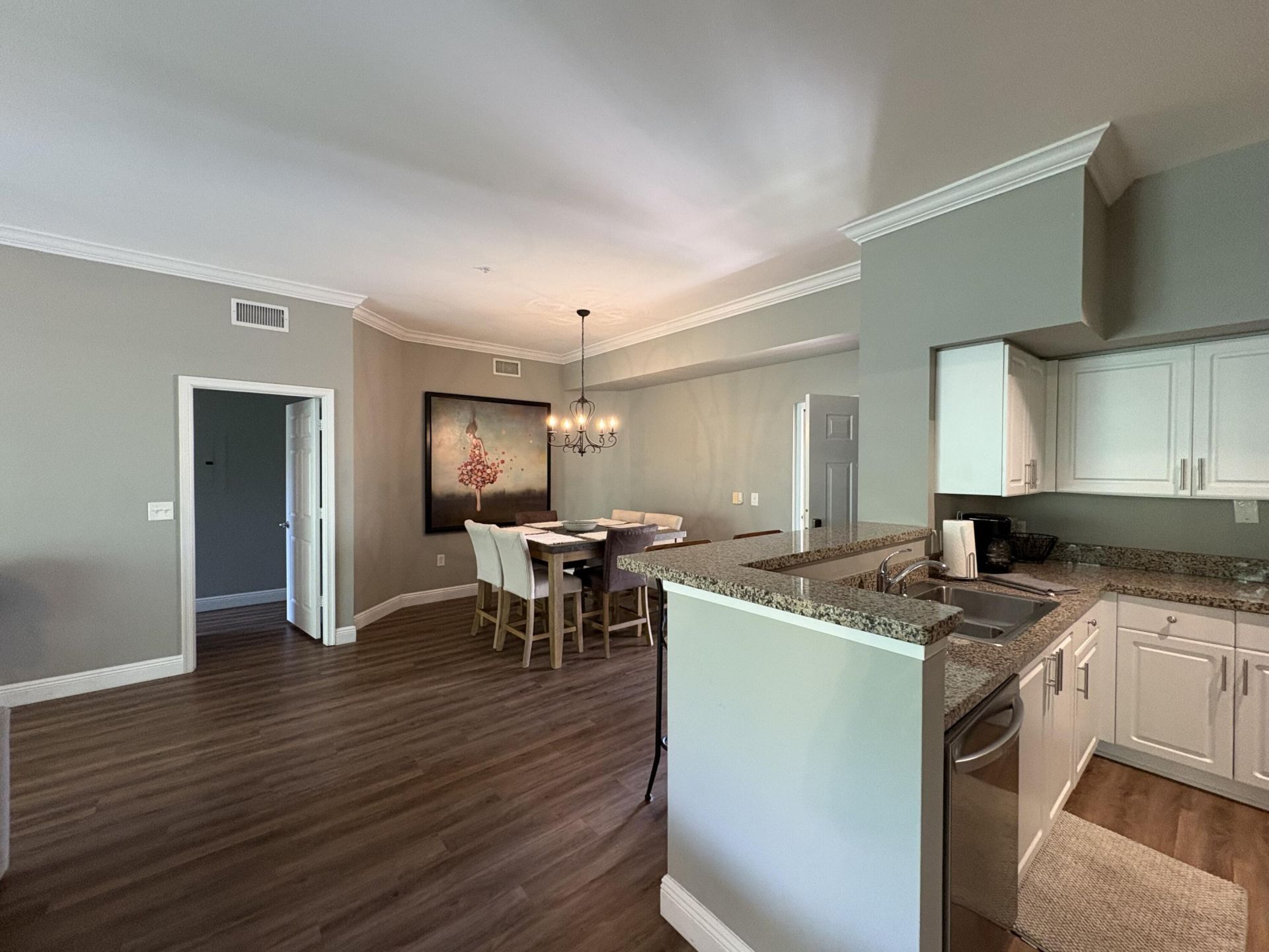 11780 Saint Andrews Place, Unit 302, Wellington, FL 33414 Photo