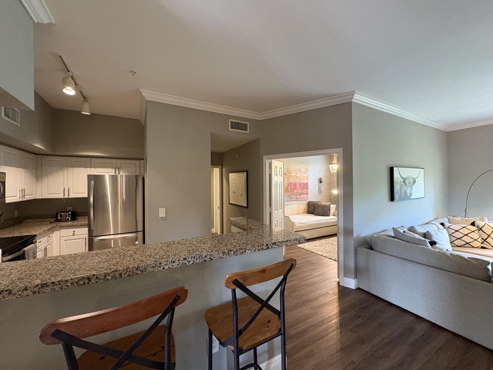 11780 Saint Andrews Place, Unit 302, Wellington, FL 33414 Photo