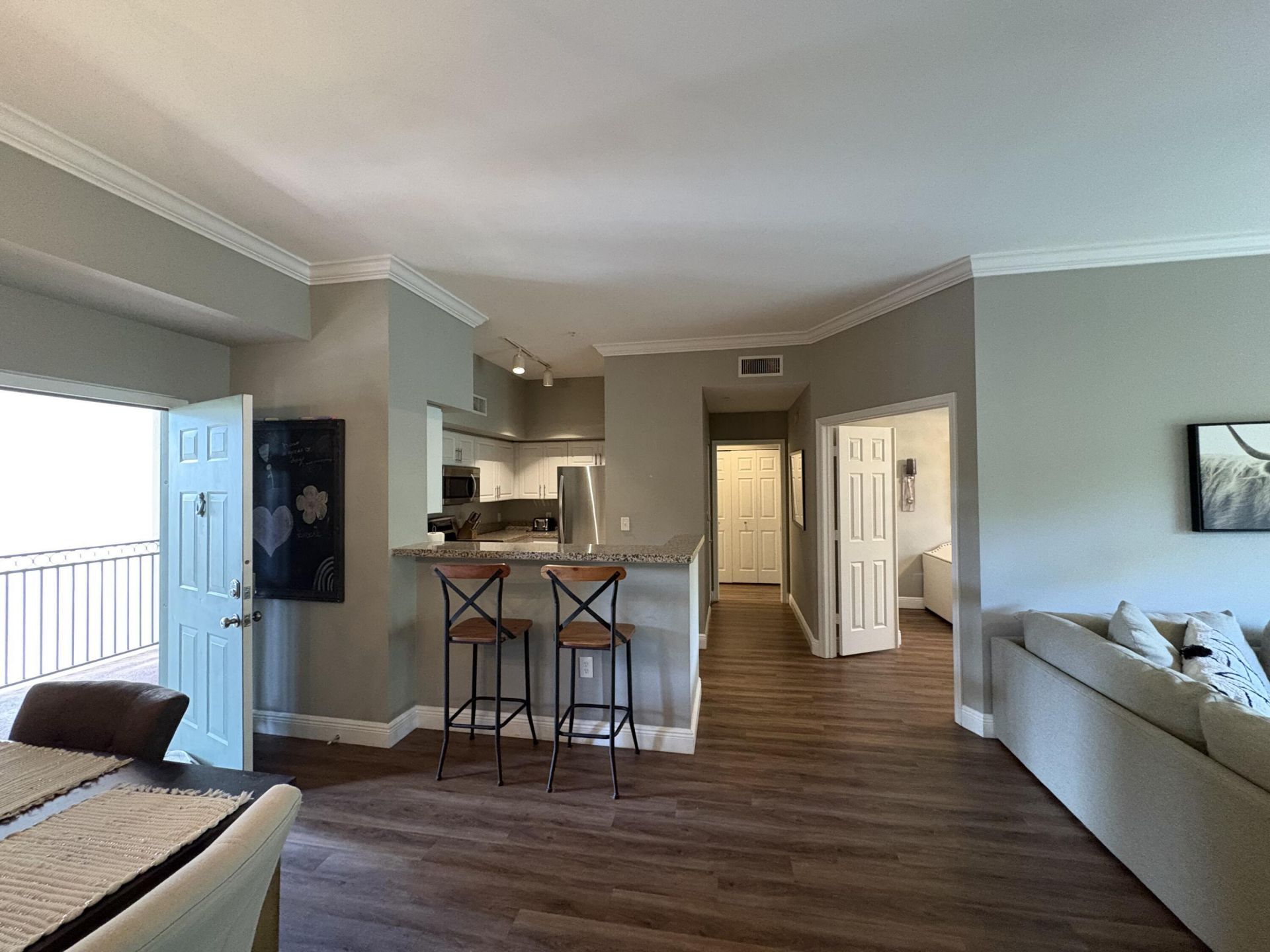 11780 Saint Andrews Place, Unit 302, Wellington, FL 33414 Photo