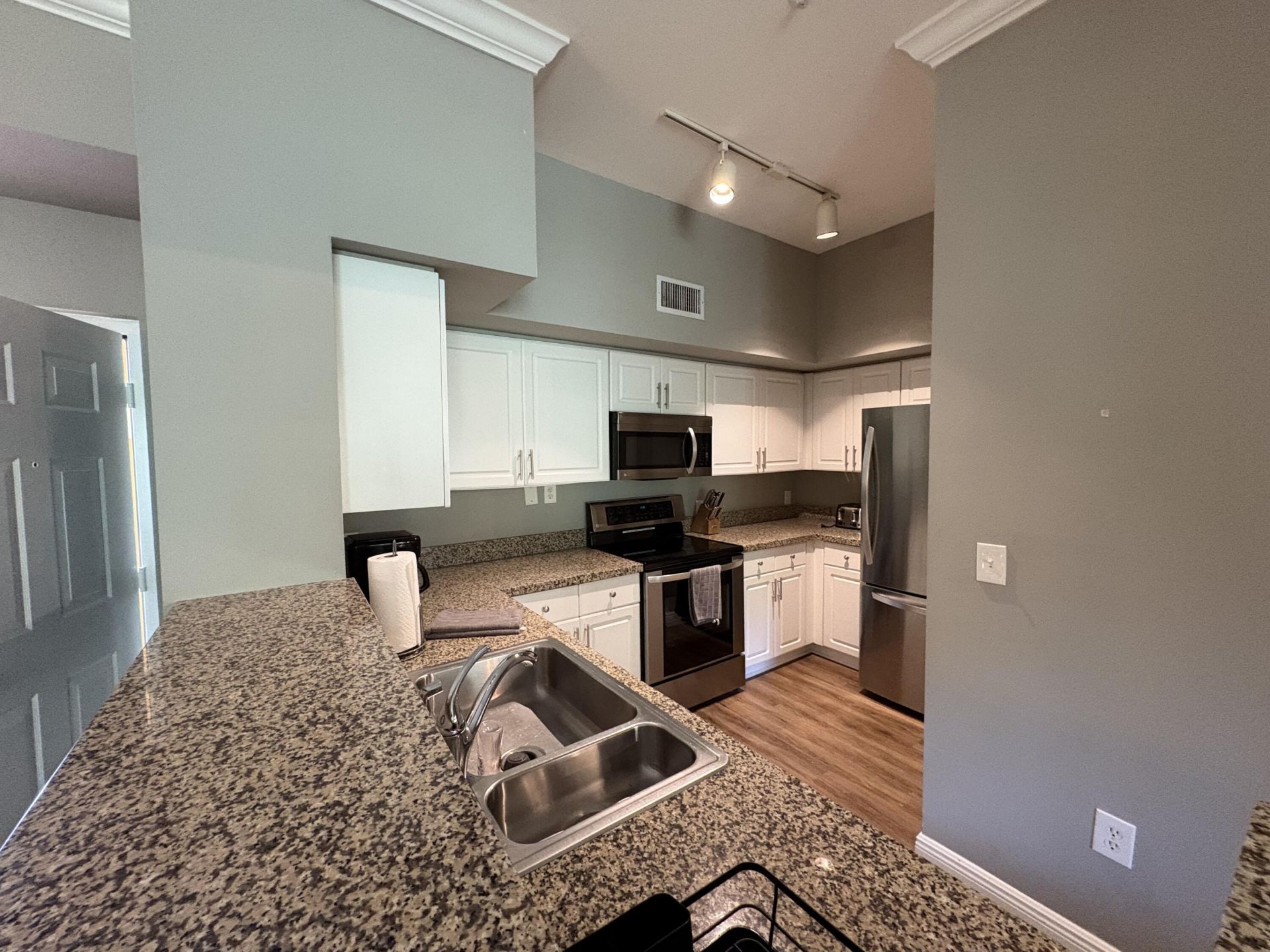 11780 Saint Andrews Place, Unit 302, Wellington, FL 33414 Photo