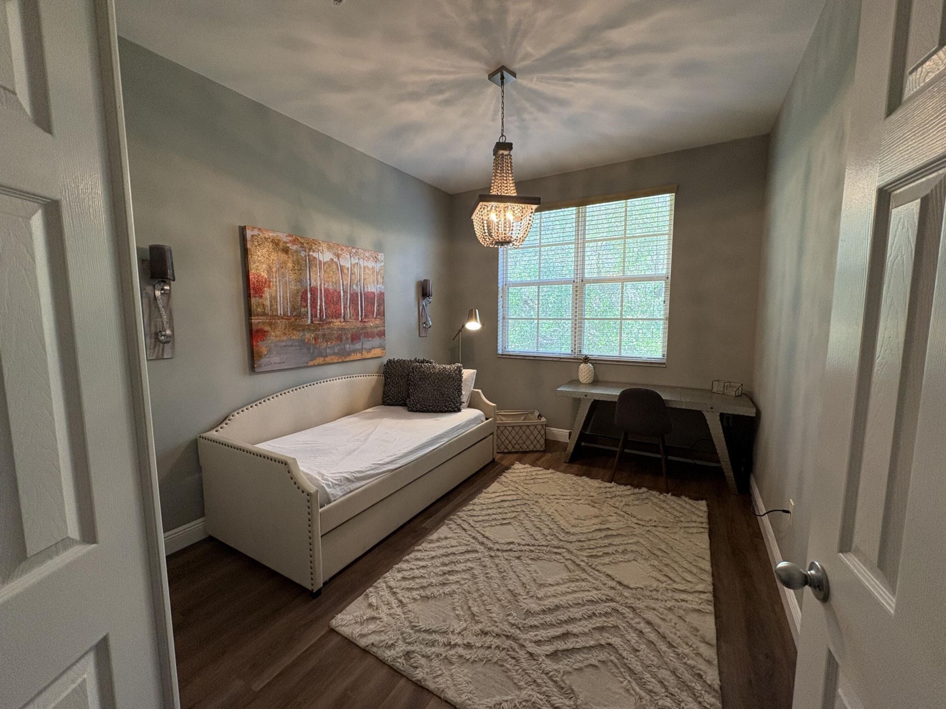 11780 Saint Andrews Place, Unit 302, Wellington, FL 33414 Photo