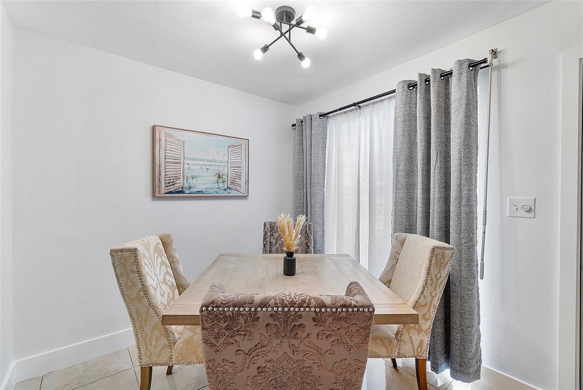 3230 NE 13th Street, Unit 102, Pompano Beach, FL 33062 Photo