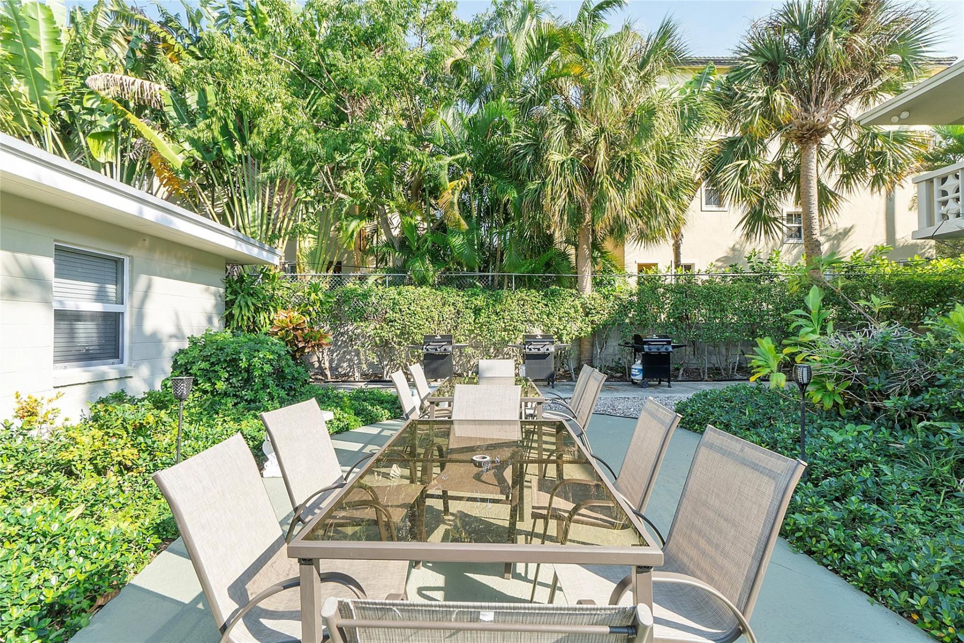3230 NE 13th Street, Unit 102, Pompano Beach, FL 33062 Photo