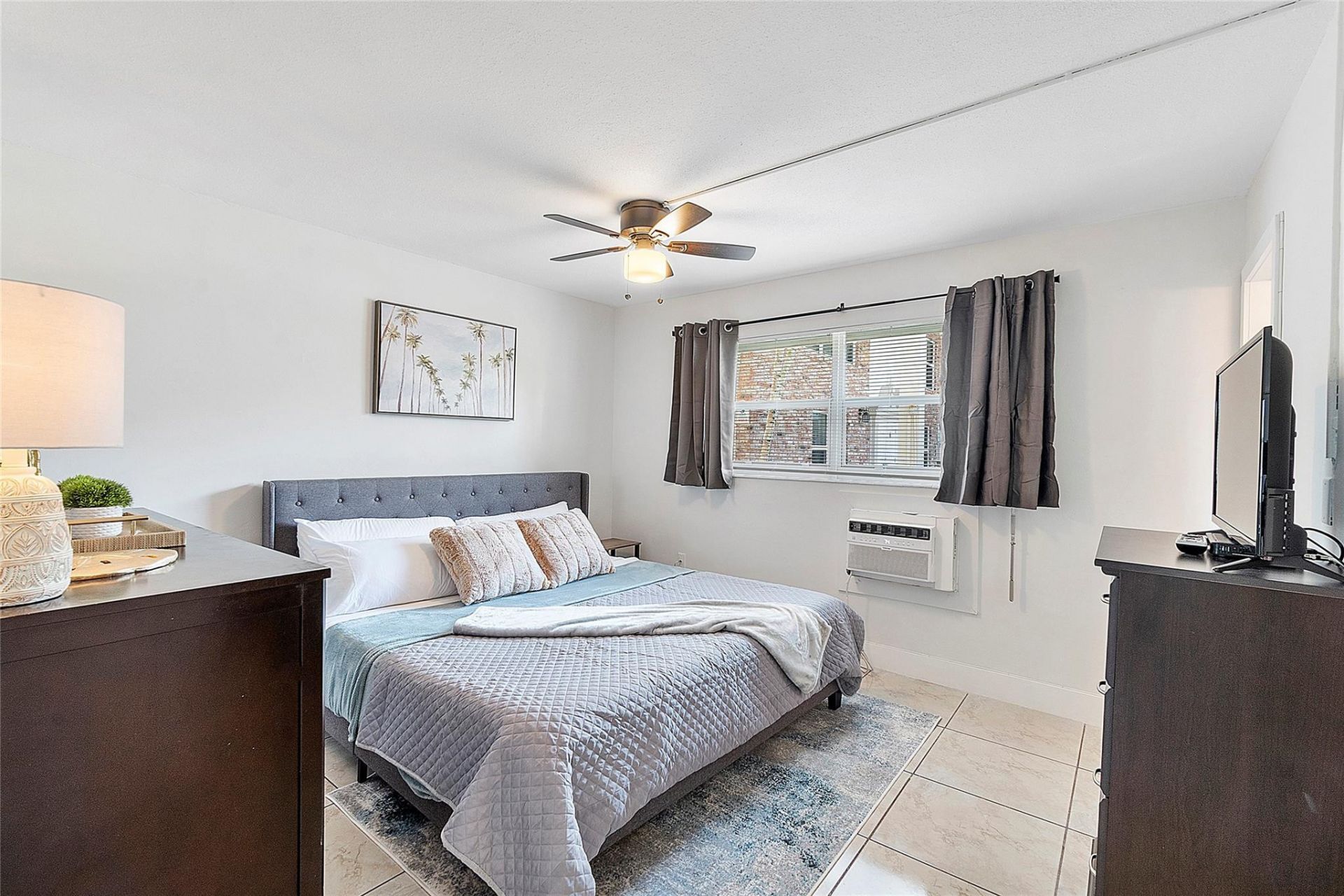3230 NE 13th Street, Unit 102, Pompano Beach, FL 33062 Photo