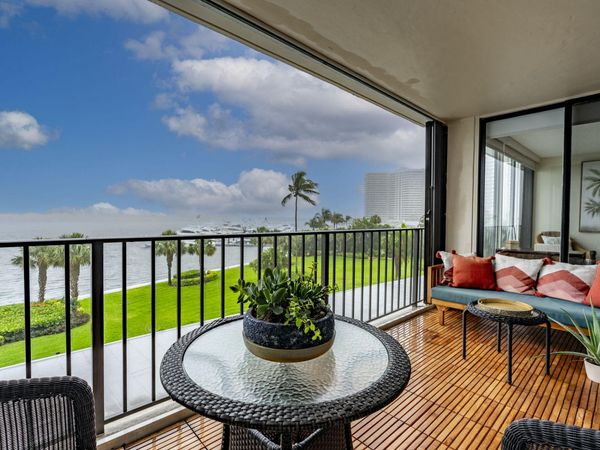 124 Lakeshore Drive, Unit 4280, North Palm Beach, FL 33408