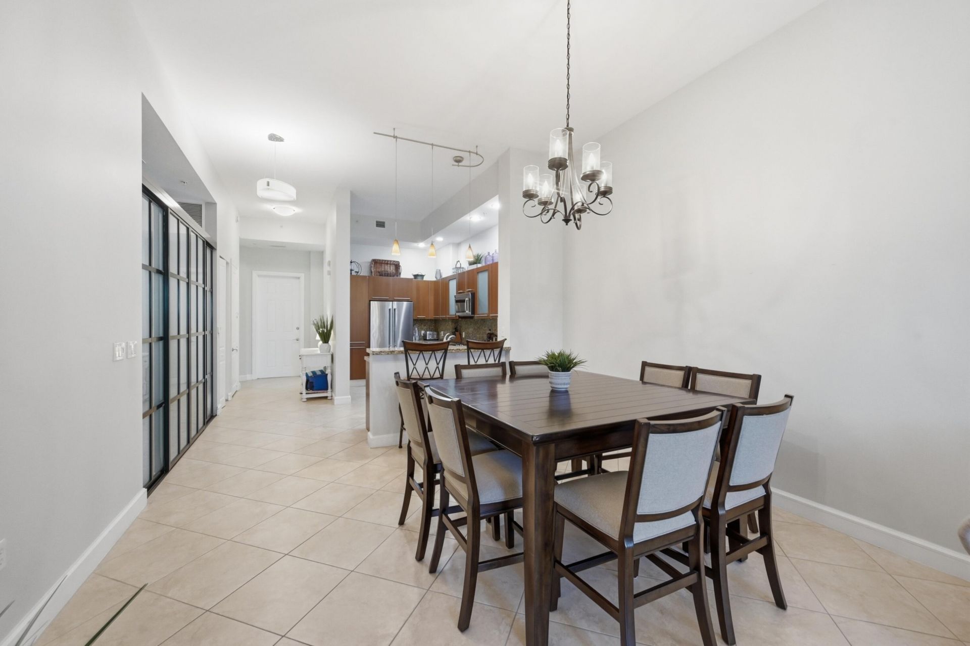4445 El Mar Drive, Unit 2414, Lauderdale by the Sea, FL 33308 Photo