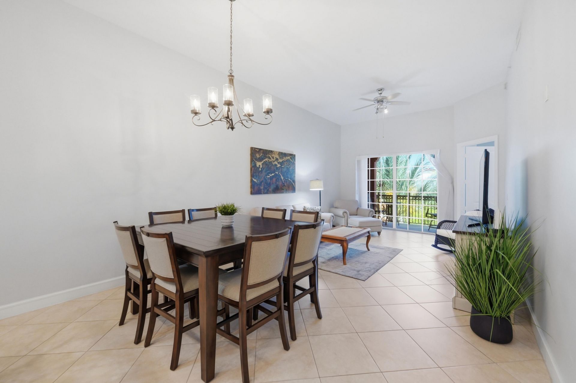 4445 El Mar Drive, Unit 2414, Lauderdale by the Sea, FL 33308 Photo