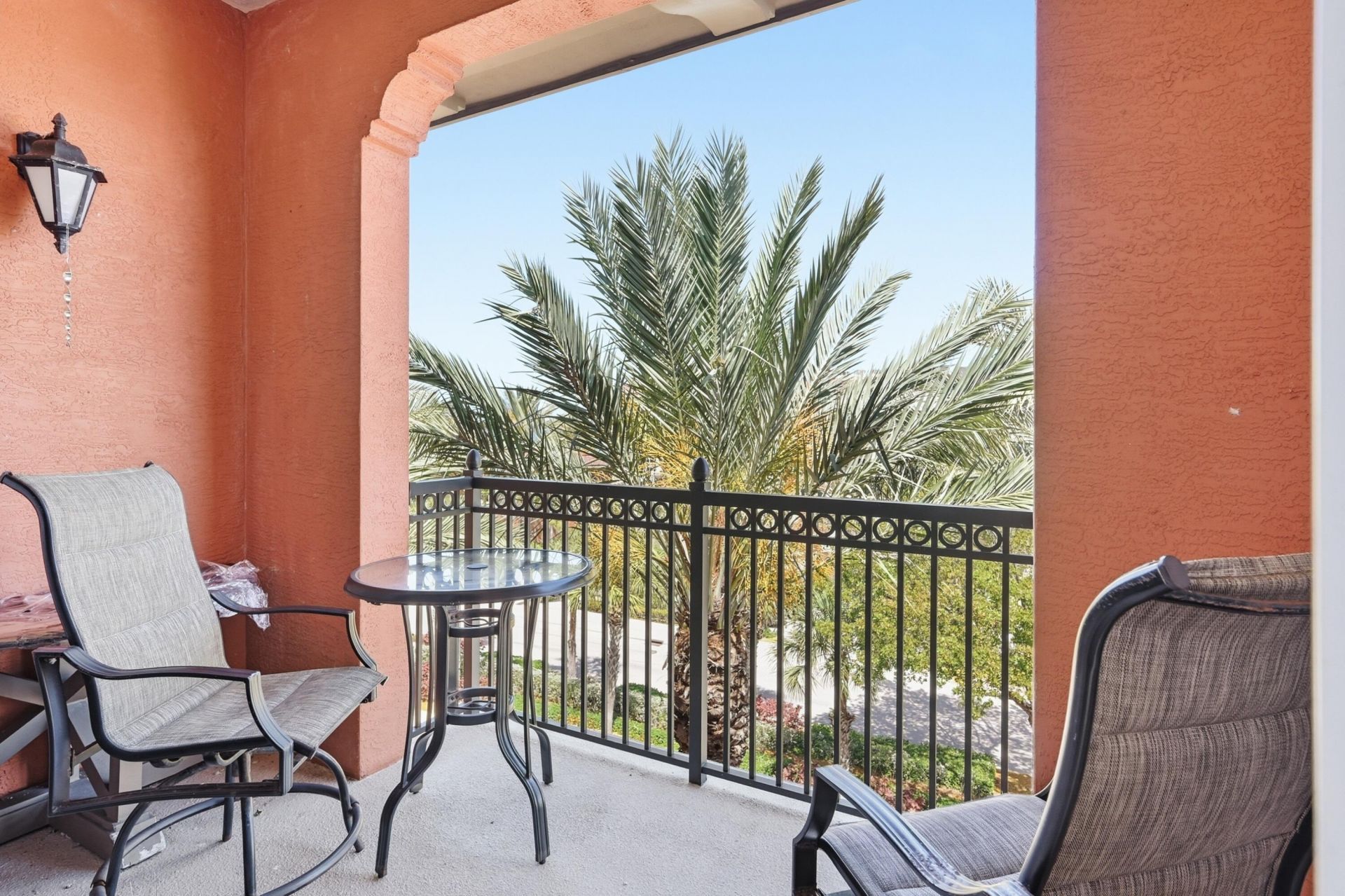 4445 El Mar Drive, Unit 2414, Lauderdale by the Sea, FL 33308 Photo