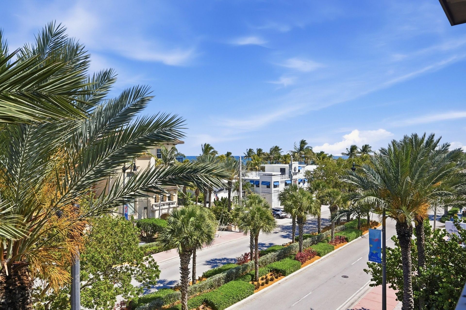 4445 El Mar Drive, Unit 2414, Lauderdale by the Sea, FL 33308 Photo