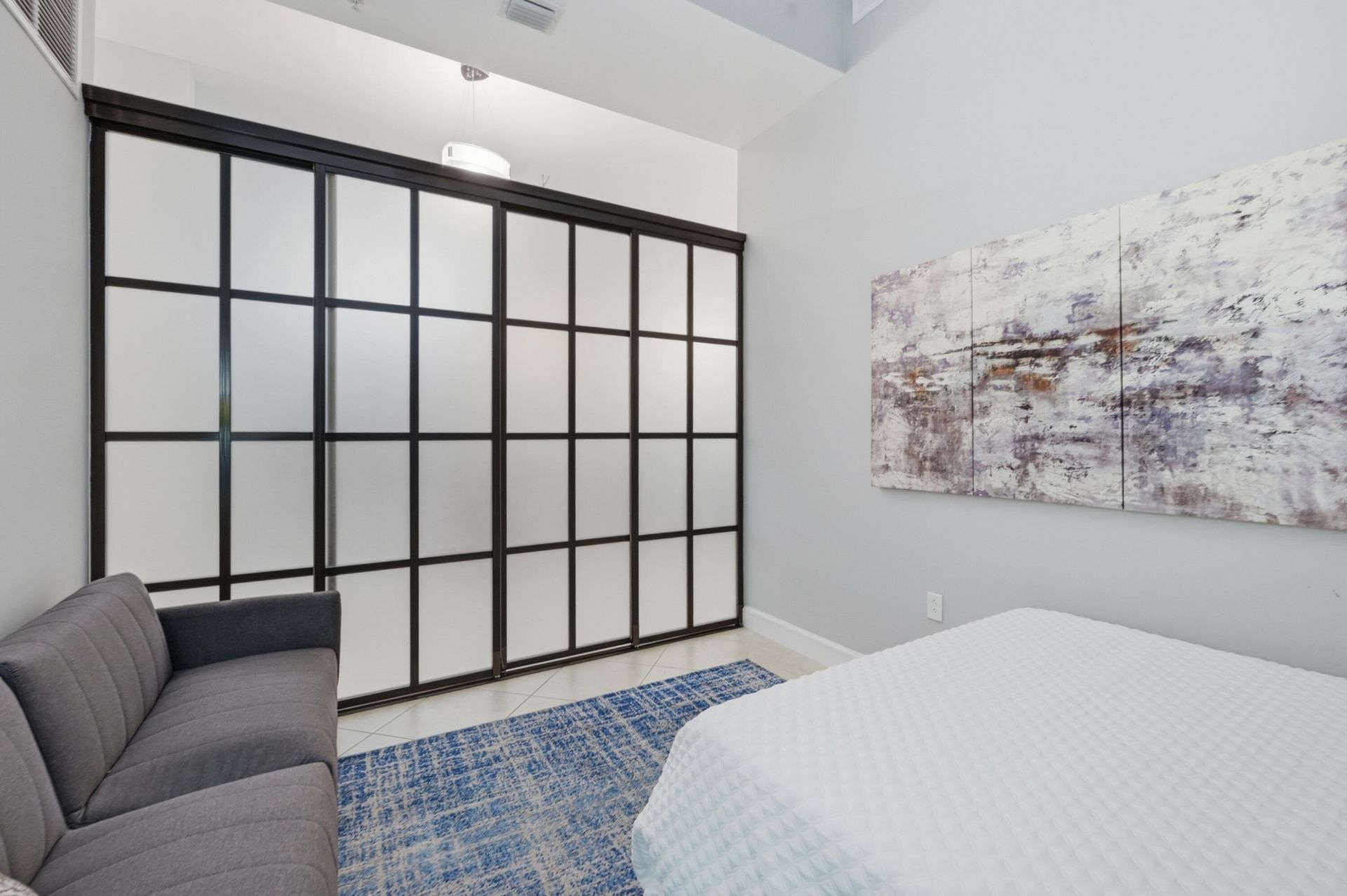 4445 El Mar Drive, Unit 2414, Lauderdale by the Sea, FL 33308 Photo