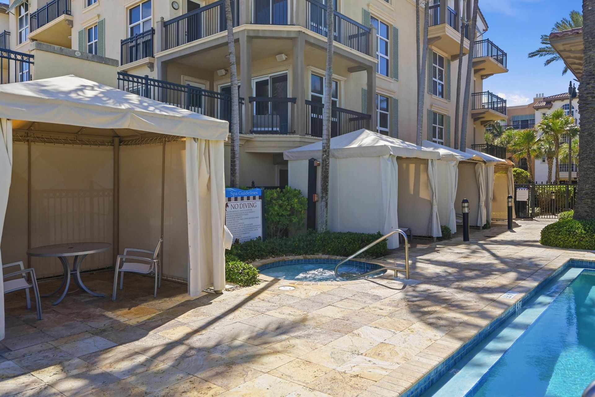 4445 El Mar Drive, Unit 2414, Lauderdale by the Sea, FL 33308 Photo