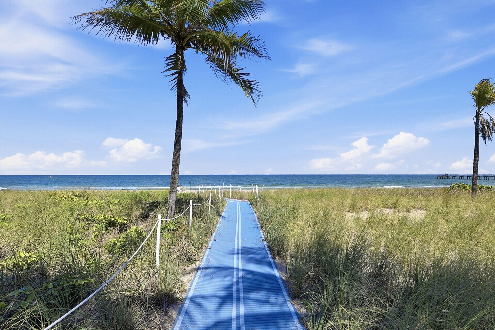 4445 El Mar Drive, Unit 2414, Lauderdale by the Sea, FL 33308 Photo