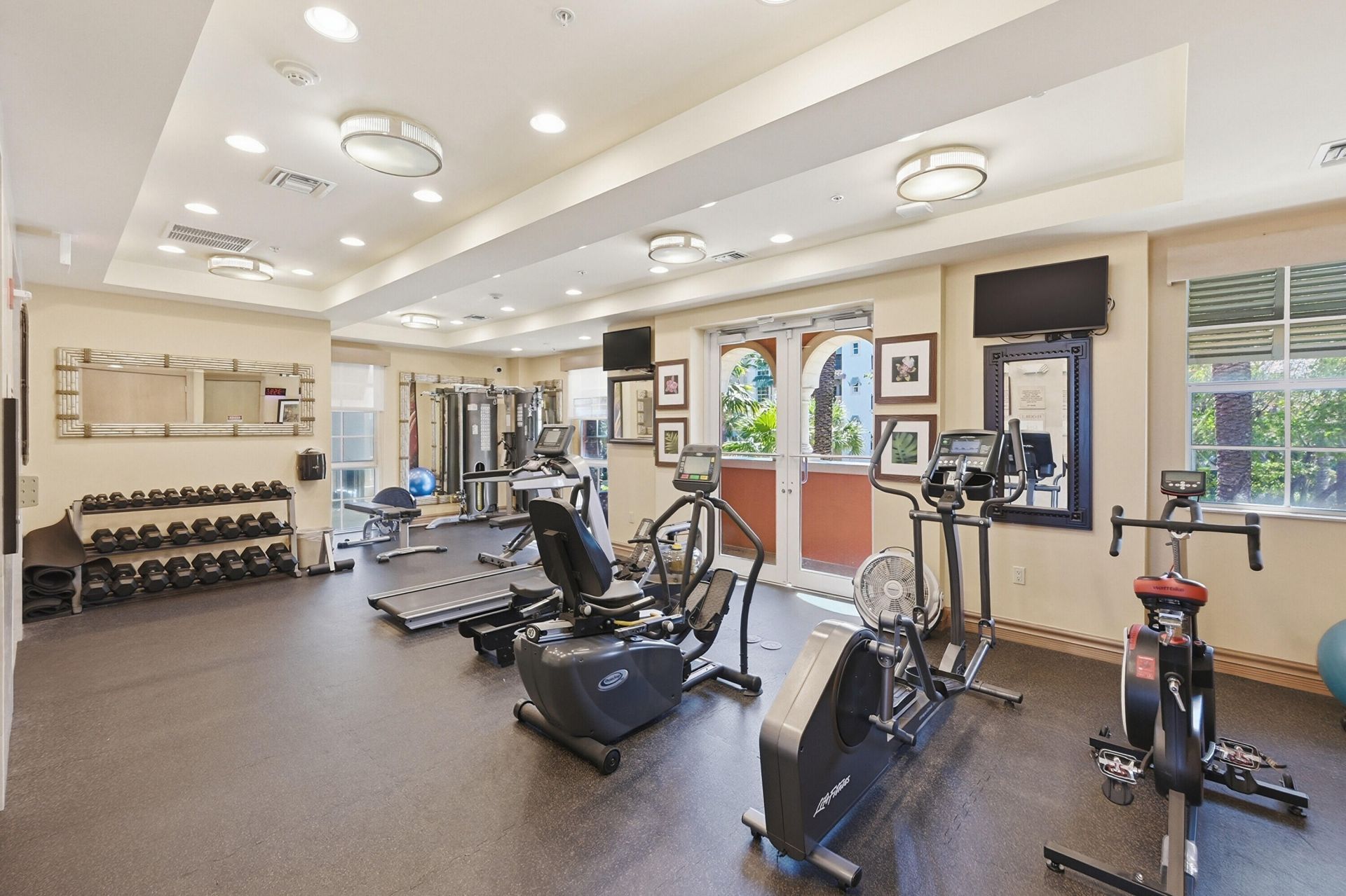 4445 El Mar Drive, Unit 2414, Lauderdale by the Sea, FL 33308 Photo