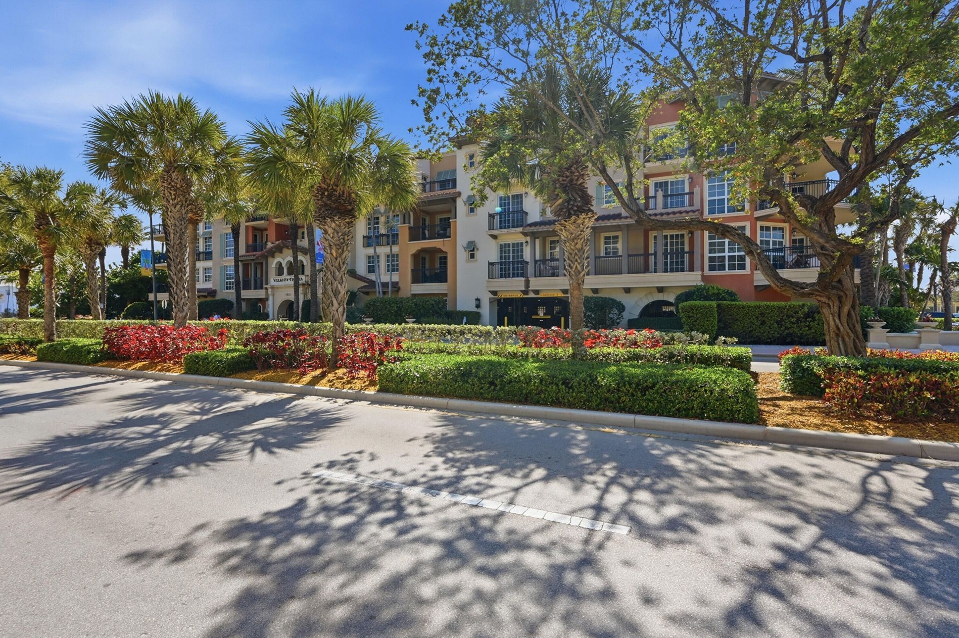 4445 El Mar Drive, Unit 2414, Lauderdale by the Sea, FL 33308 Photo
