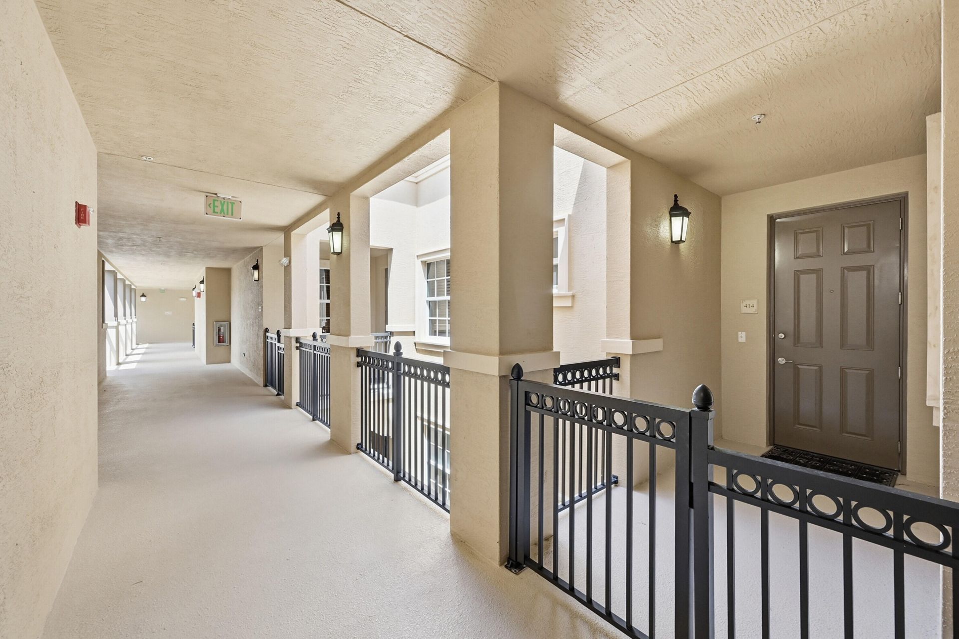 4445 El Mar Drive, Unit 2414, Lauderdale by the Sea, FL 33308 Photo