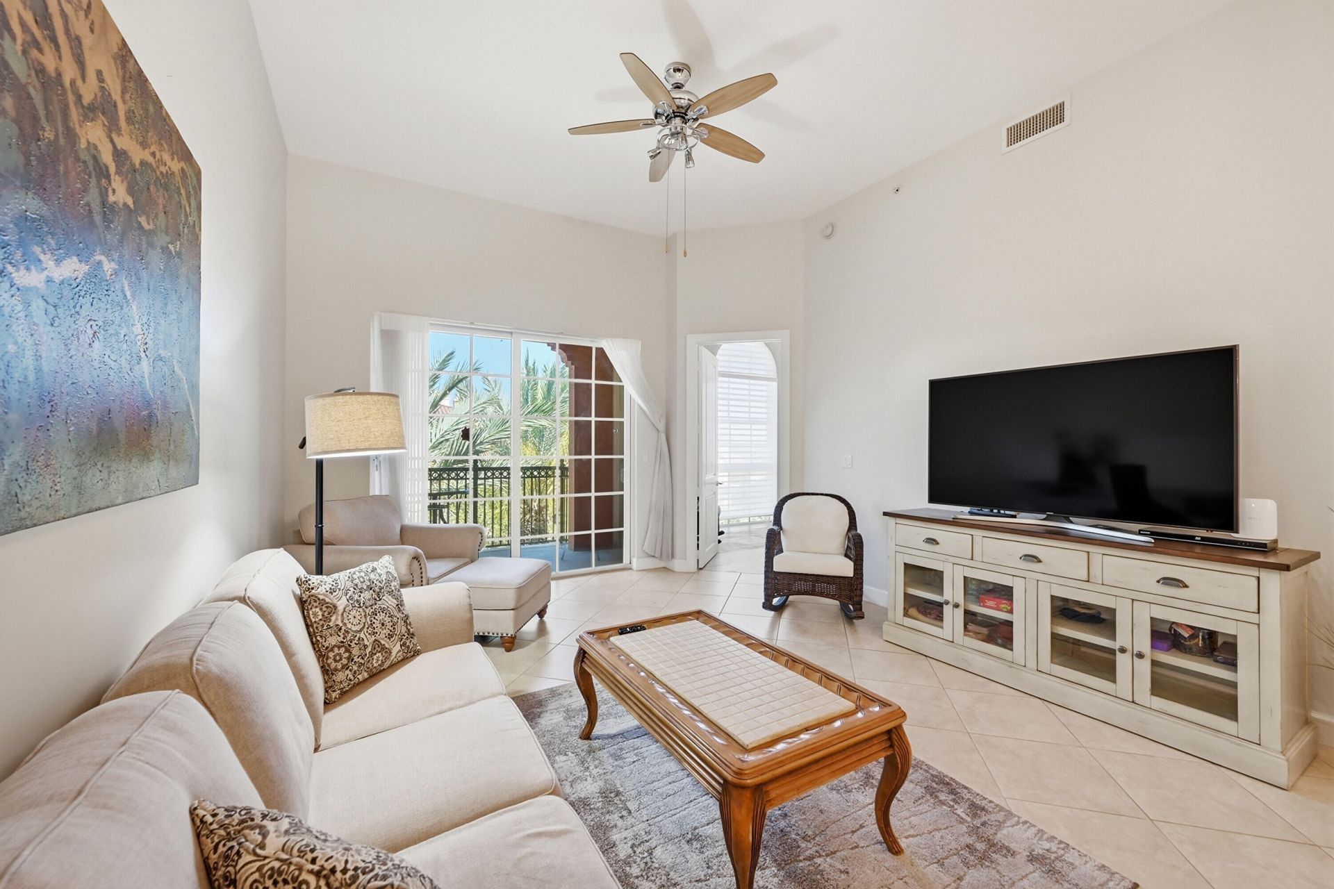 4445 El Mar Drive, Unit 2414, Lauderdale by the Sea, FL 33308 Photo