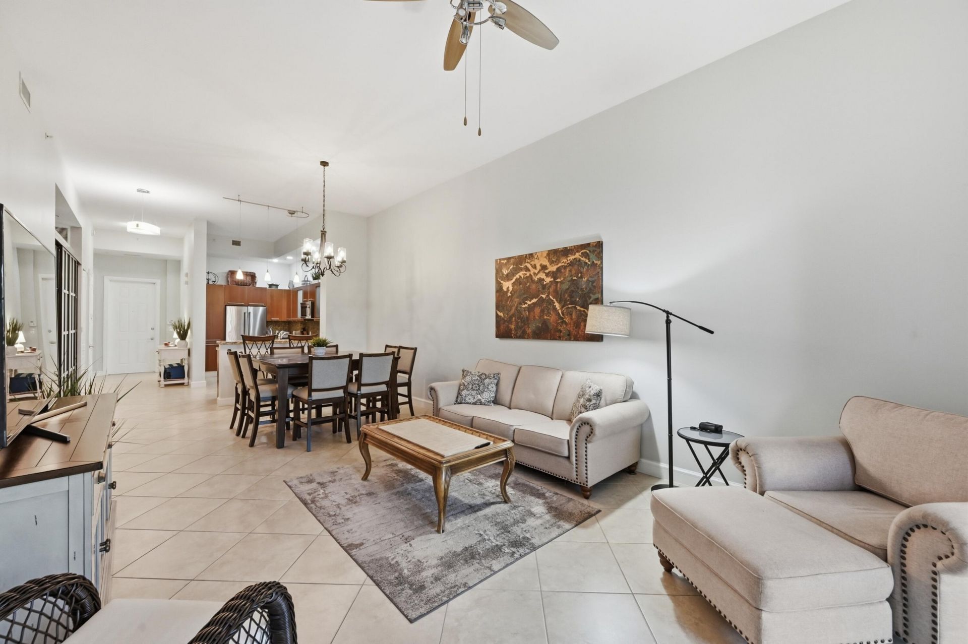 4445 El Mar Drive, Unit 2414, Lauderdale by the Sea, FL 33308 Photo
