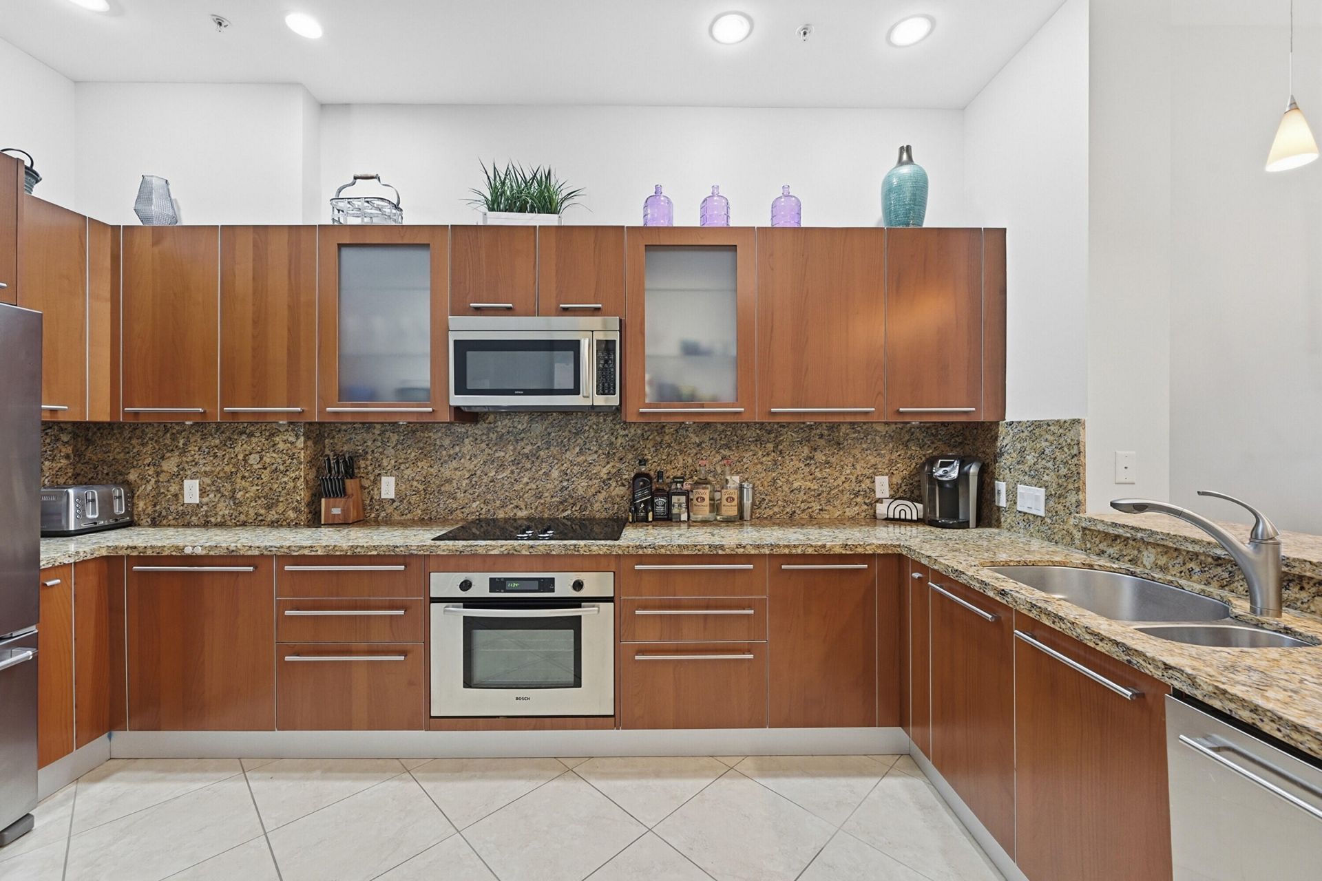 4445 El Mar Drive, Unit 2414, Lauderdale by the Sea, FL 33308 Photo
