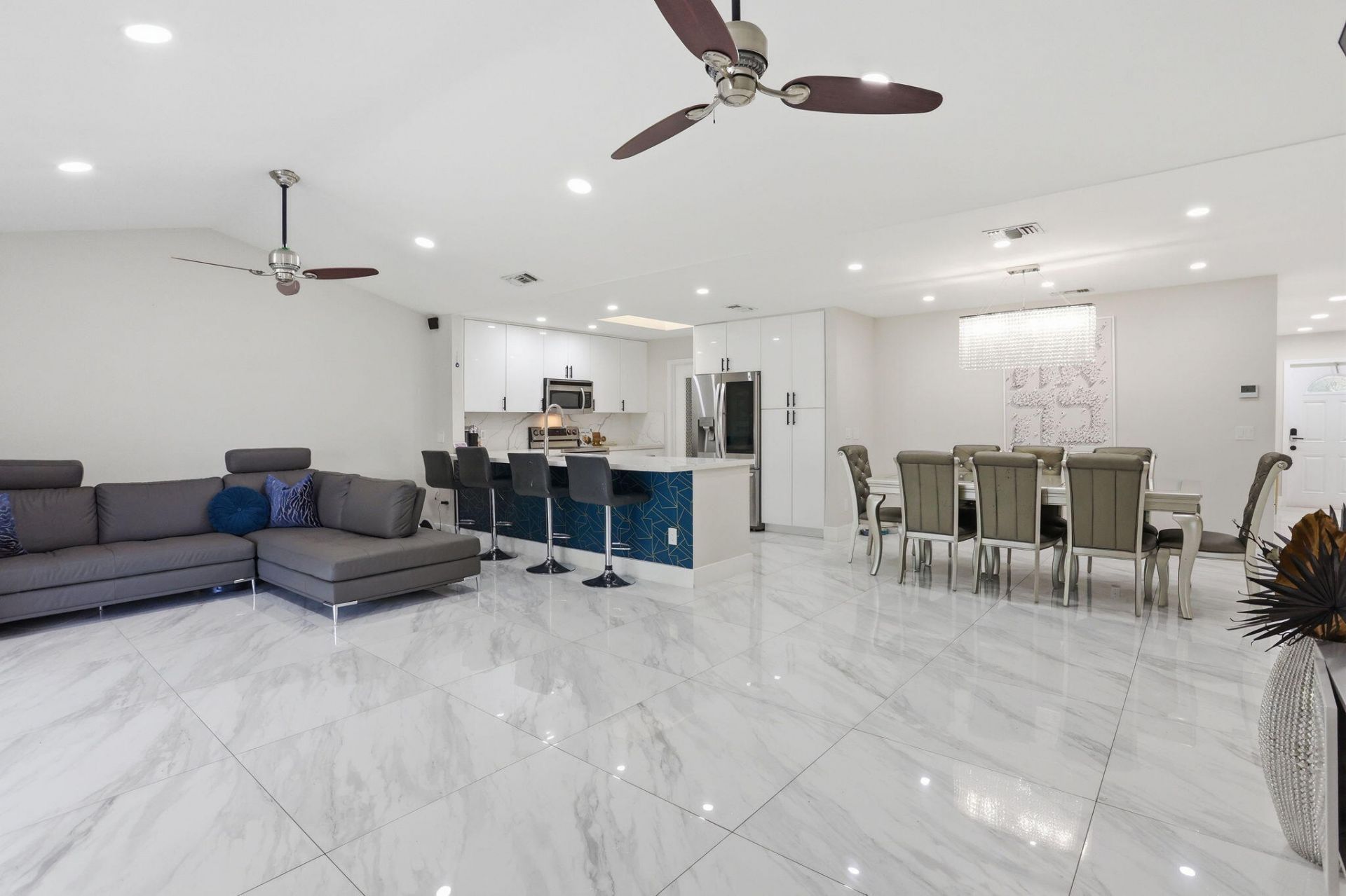 23451 SW 55th Avenue, Unit B, Boca Raton, FL 33433 Photo