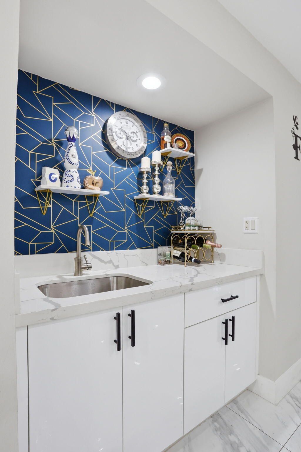 23451 SW 55th Avenue, Unit B, Boca Raton, FL 33433 Photo